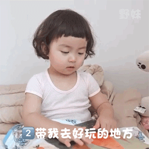 Լ���������������