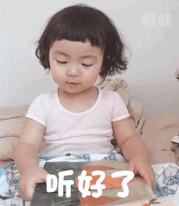Լ�����������������ͼ1