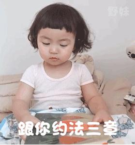 Լ�����������������ͼ0