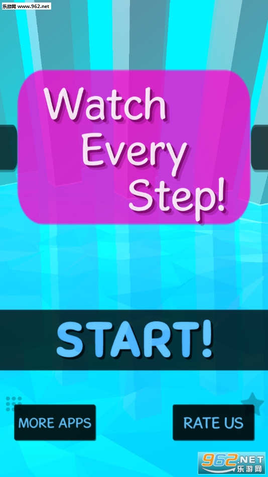 Watch Every Step(��������׿��)v1.1��ͼ0