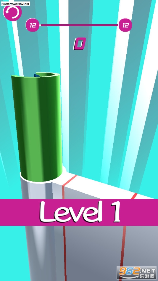 Watch Every Step(��������׿��)v1.1��ͼ1