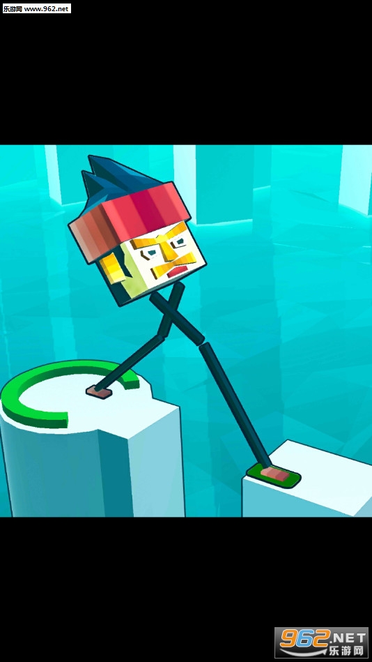 Watch Every Step(��������׿��)v1.1��ͼ2