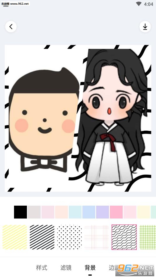 ����ƴͼappv1.0.9��ͼ3