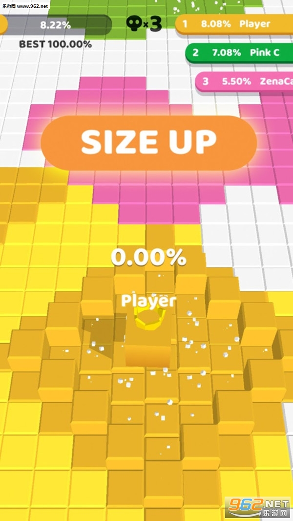 ����Ϳѻ���ν�ͼ2
