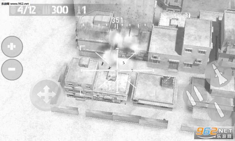Death From Above(����ֱ����ģ������׿��)��ͼ1