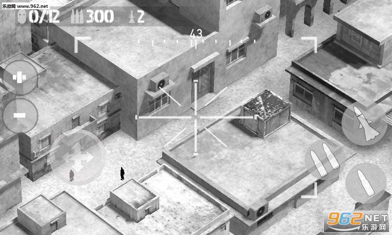 Death From Above(����ֱ����ģ������׿��)��ͼ2