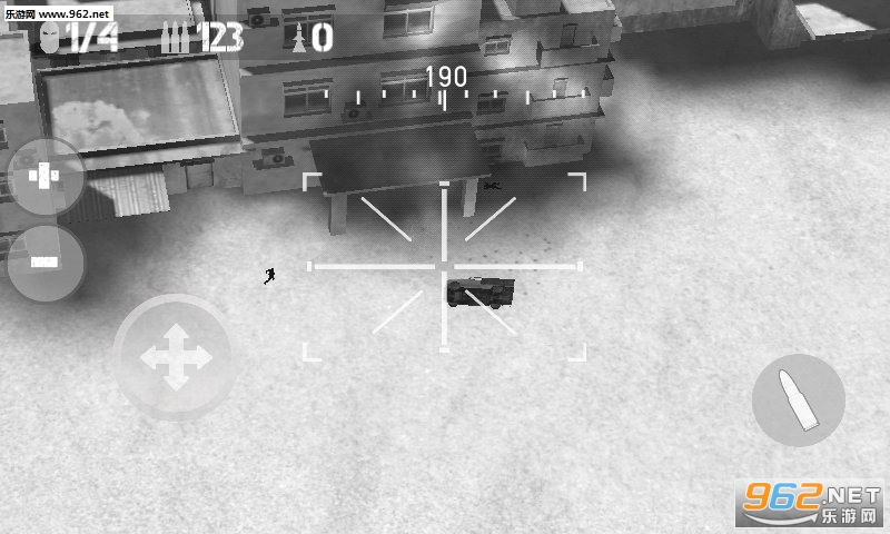 Death From Above(����ֱ����ģ������׿��)��ͼ3