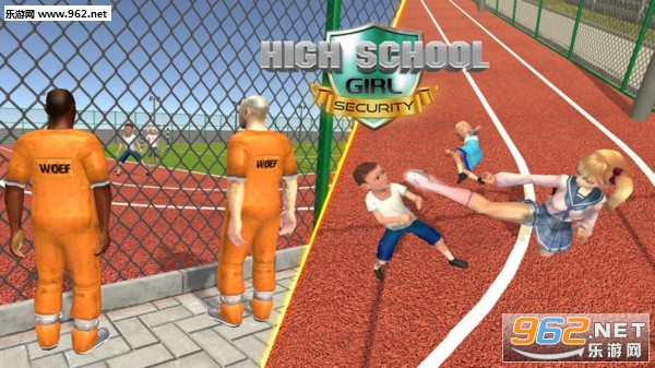 ���б�����Ůģ������׿��v1.0.2��ͼ3