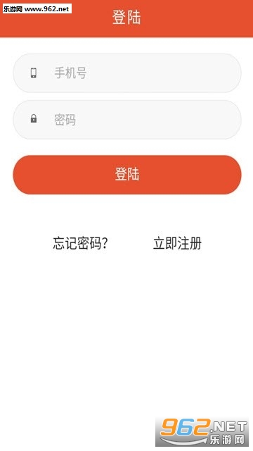 ���𿴵�appv0.0.5��ͼ2