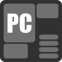 PC Simulator(����ģ��PCSimulator��׿��)