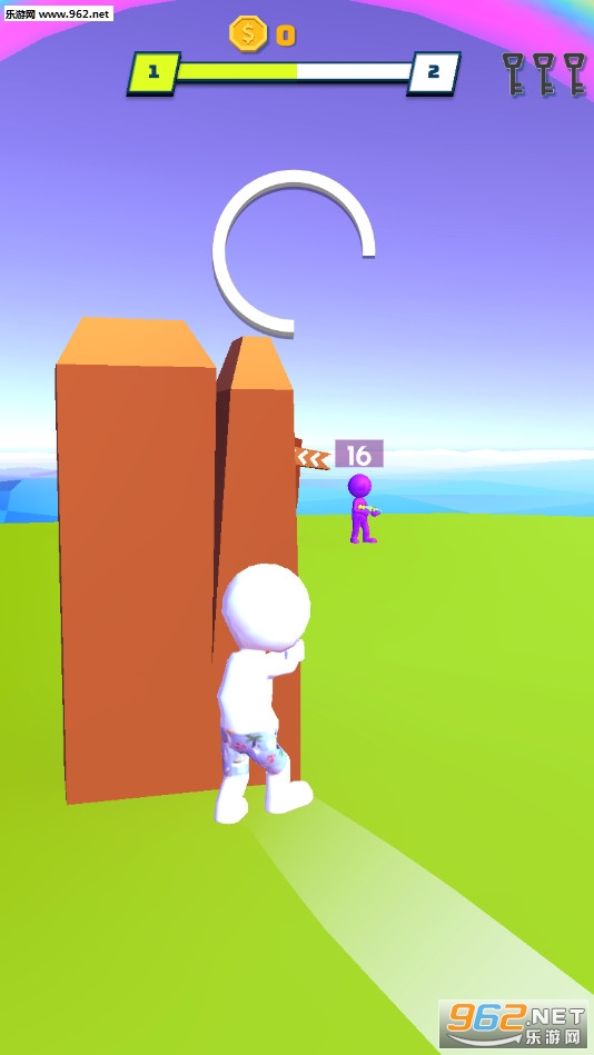 ˮǹ��ս��׿���ͼ2
