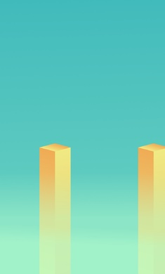 You Will Fall !(������ȥ�İ�׿��)v0.0.3(You Will Fall)��ͼ2