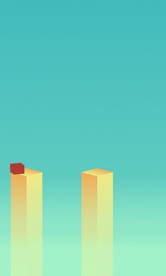 You Will Fall !(������ȥ�İ�׿��)v0.0.3(You Will Fall)��ͼ0