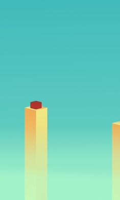 You Will Fall !(������ȥ�İ�׿��)v0.0.3(You Will Fall)��ͼ3