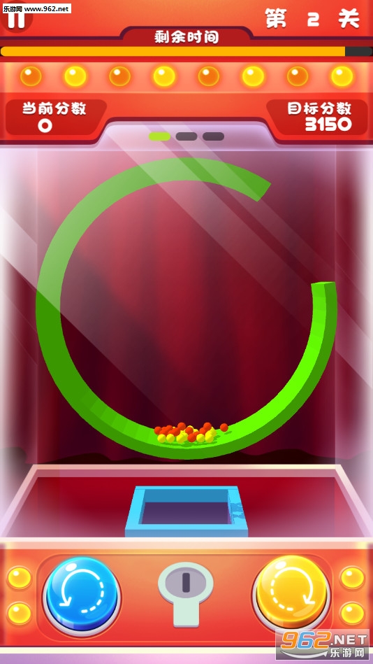 �����ִ���ս�ٷ���v1.0��ͼ1