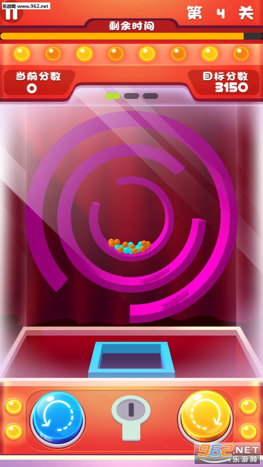 �����ִ���ս�ٷ���v1.0��ͼ2