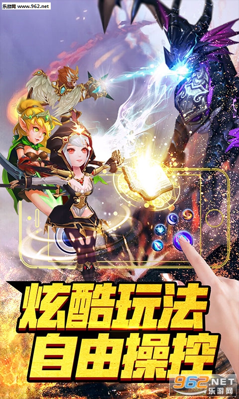 �ʺ絺��ð�ձ�̬���ͼ0