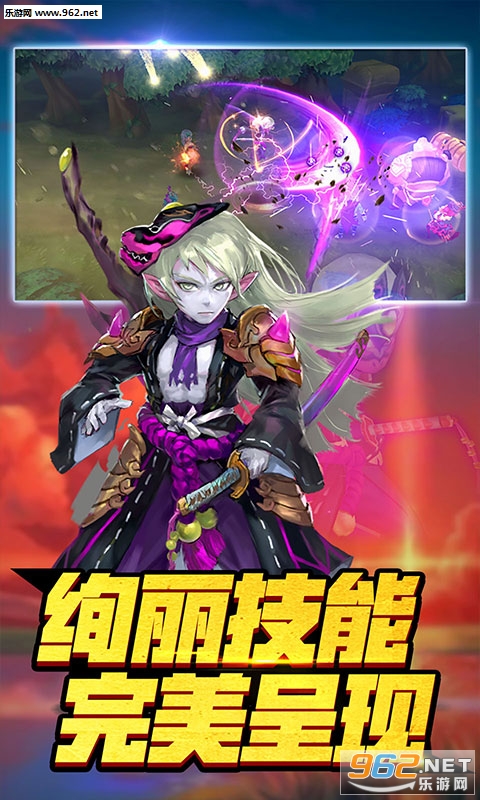 �ʺ絺��ð�ձ�̬���ͼ3