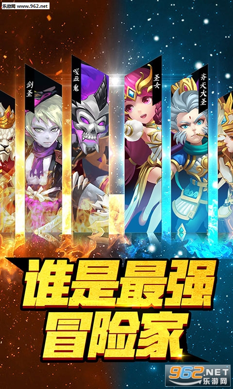 �ʺ絺��ð�ձ�̬���ͼ4