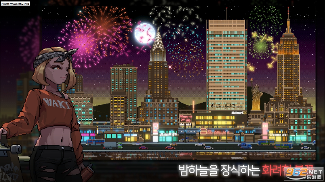 SunlessCity�ٷ����°��ͼ5