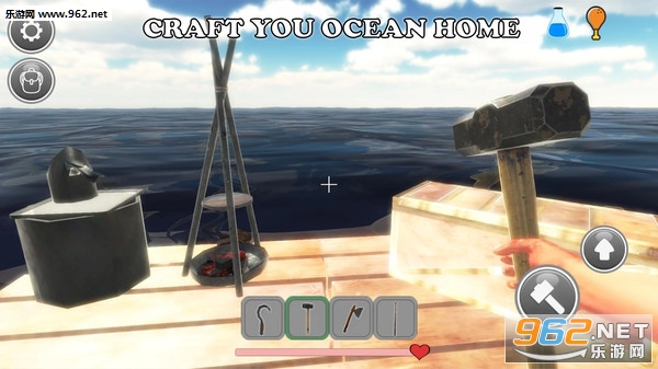 ��������2���İ��ͼ3