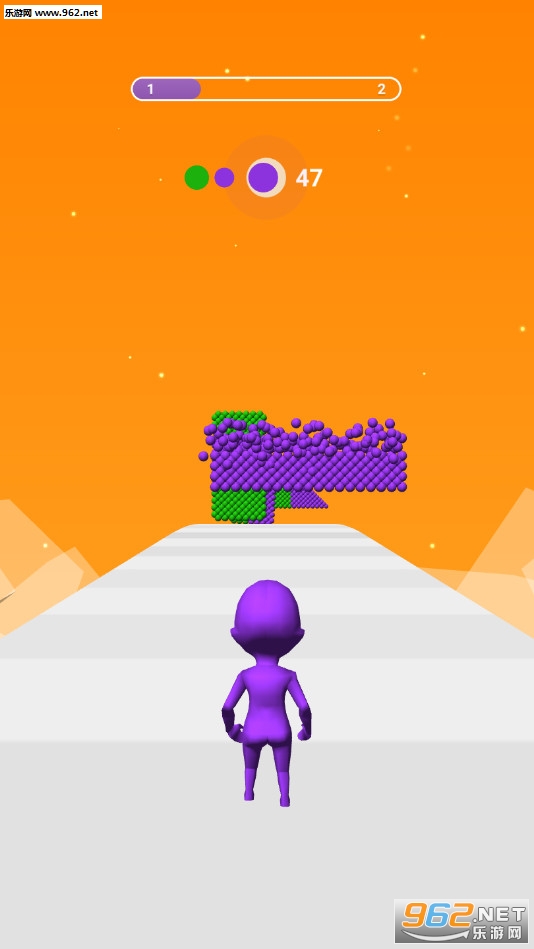 Ͷ���������ν�ͼ2