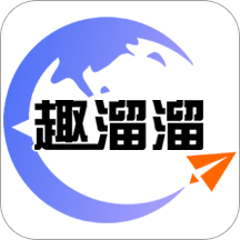 Ȥ����app