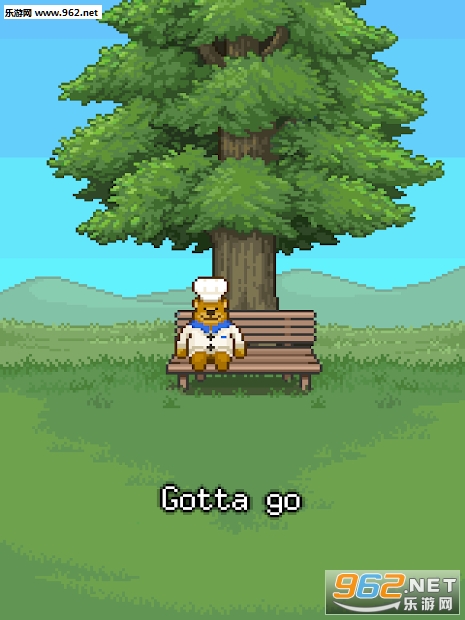 Bear(�ܵĲ�����׿���°�)v1.2.9��ͼ4