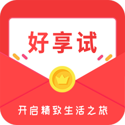 ������app