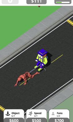 �����������v3.9.0��ͼ0