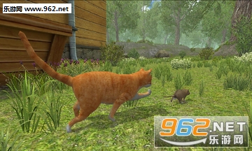 Mouse Simulator 2019(ģ��������Ϸ)v1.1��ͼ0