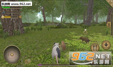 Mouse Simulator 2019(ģ��������Ϸ)v1.1��ͼ2