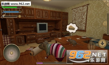 Mouse Simulator 2019(ģ��������Ϸ)v1.1��ͼ3