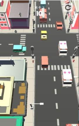 �������˰�׿��v0.1��ͼ0