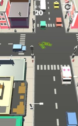 �������˰�׿��v0.1��ͼ2
