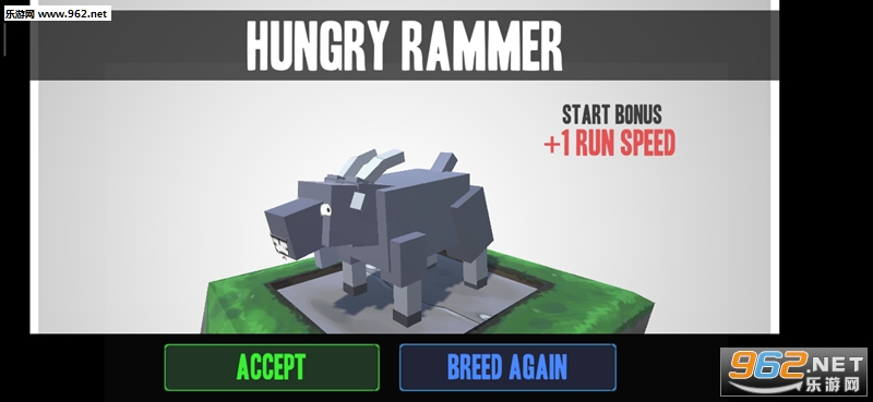 Hybrid Animals(�����ӽ�ģ������׿��)v1.0��ͼ1