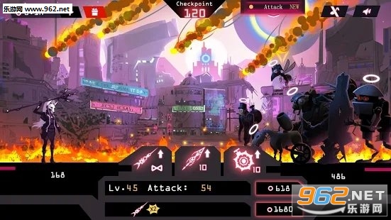 MaskWarrior(���սʿ��ʬ���ְ�׿��)��ͼ0