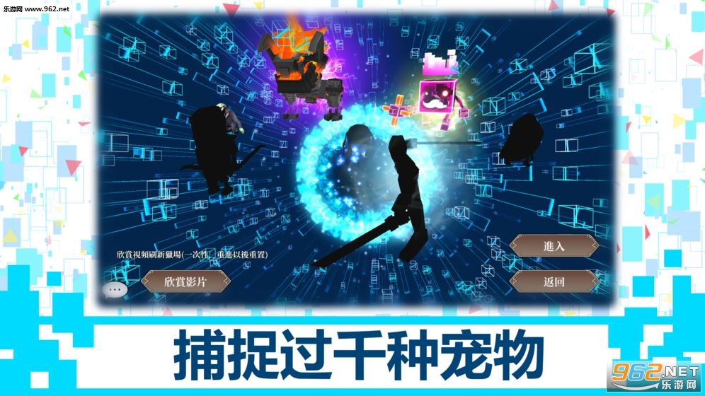 DBSystem���°��ͼ1