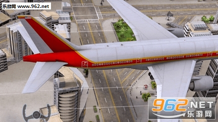 Take Off(���ģ������׿��)v1.0.42��ͼ0