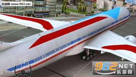 Take Off(���ģ������׿��)v1.0.42��ͼ1