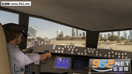 Take Off(���ģ������׿��)v1.0.42��ͼ2