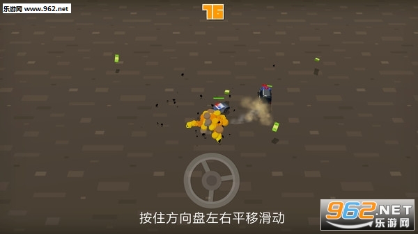 ��������-���ݰ�׿��v1.8.5��ͼ0