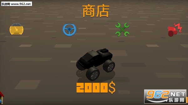 ��������-���ݰ�׿��v1.8.5��ͼ1