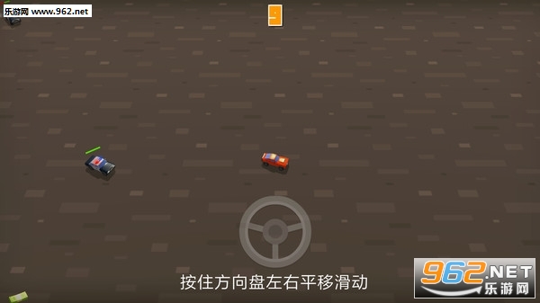 ��������-���ݰ�׿��v1.8.5��ͼ3