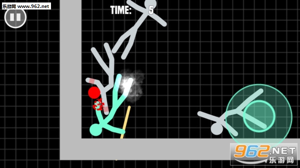 ����˹���С�Ӱ�׿���ͼ3