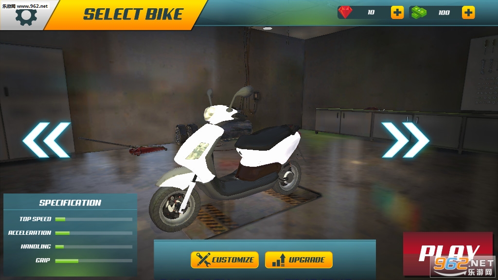 �������г�ģ����2019���°�v2.0.7��ͼ0