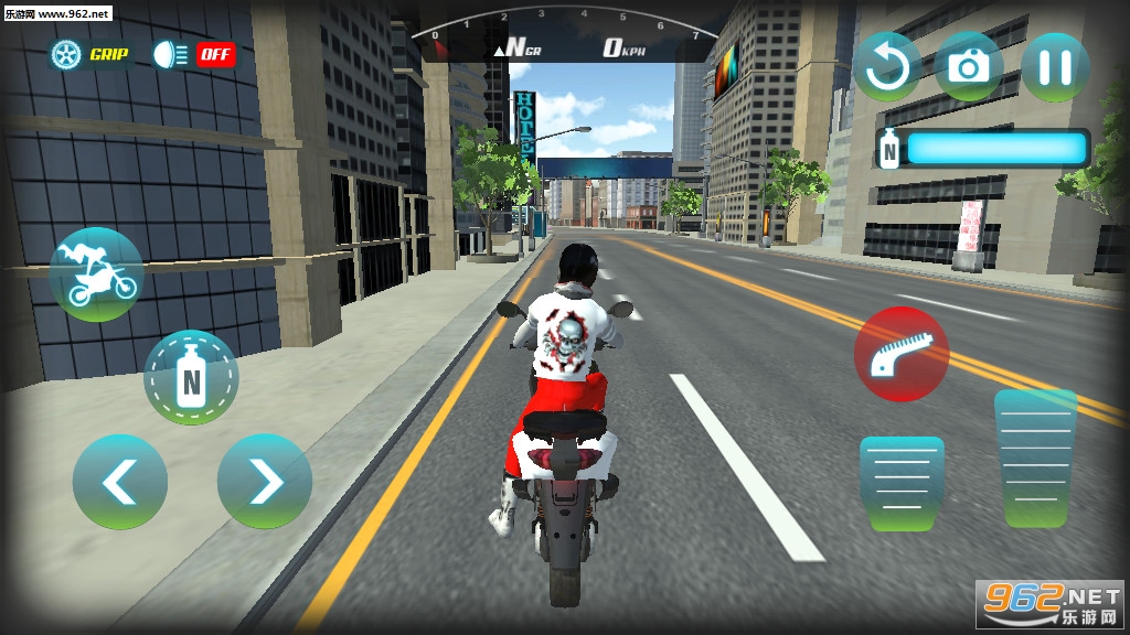 �������г�ģ����2019���°�v2.0.7��ͼ1