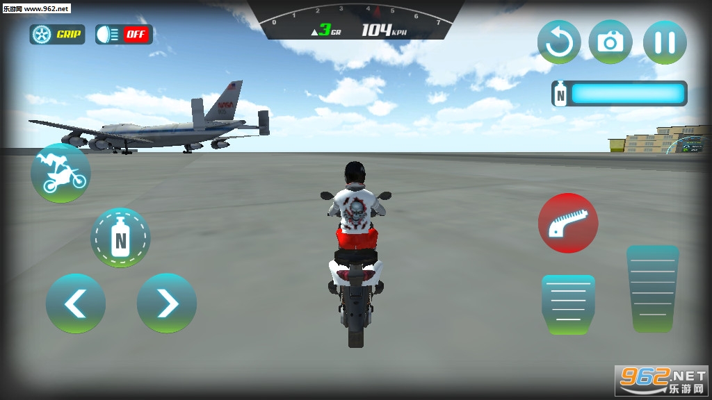 �������г�ģ����2019���°�v2.0.7��ͼ2