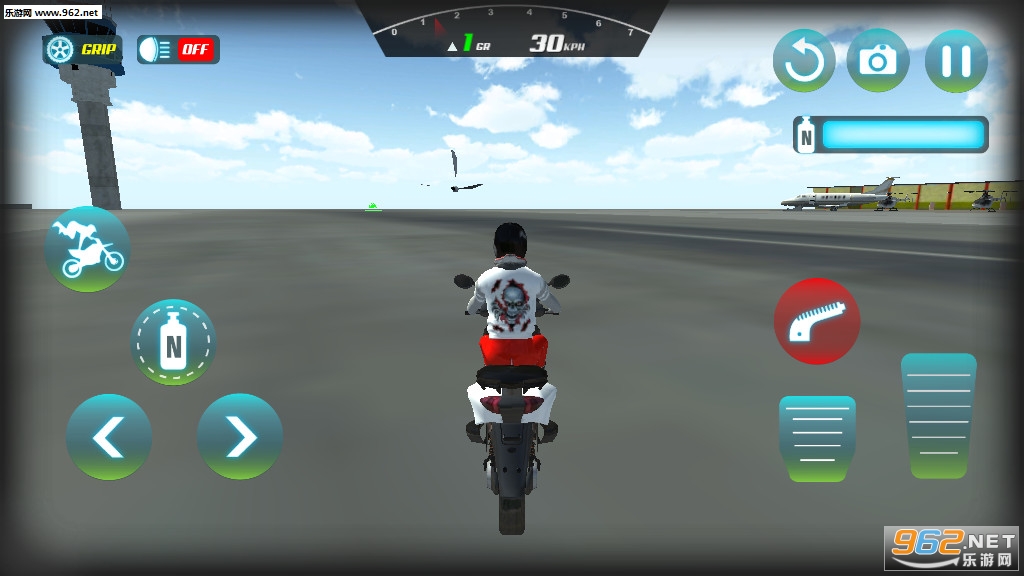 �������г�ģ����2019���°�v2.0.7��ͼ3