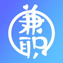 ��ְ��վapp